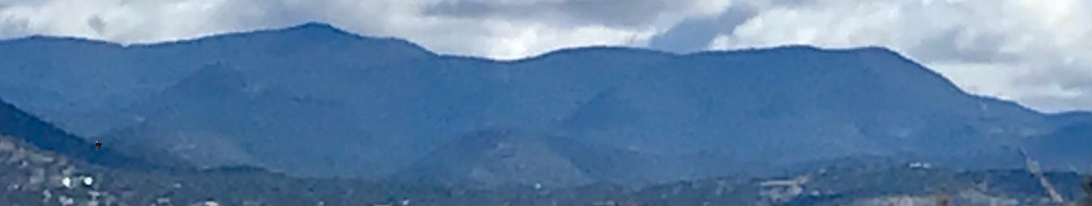 Mountains2